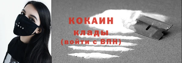 mdpv Зеленодольск