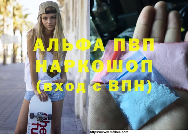 эйфоретик Зерноград