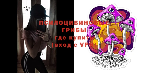 эйфоретик Зерноград