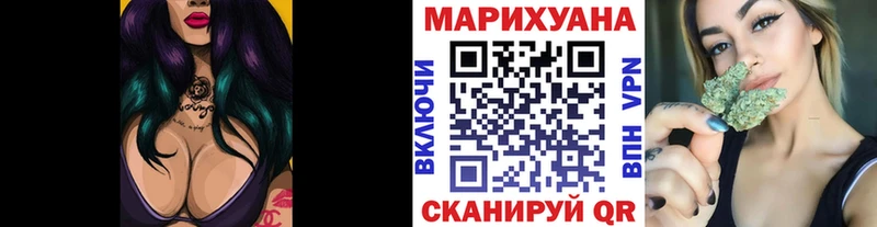 Бошки марихуана THC 21%  Купить где  Заинск 